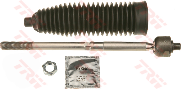 TRWJAR1090